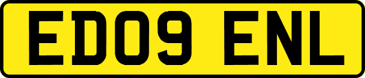 ED09ENL