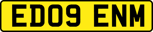 ED09ENM