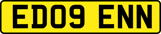ED09ENN