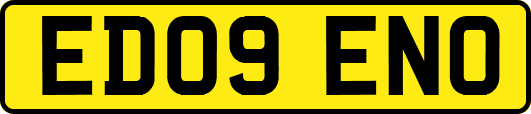 ED09ENO