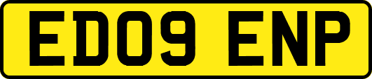 ED09ENP