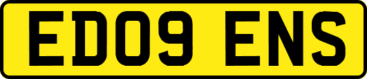 ED09ENS