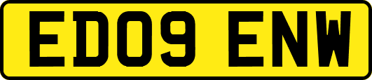 ED09ENW