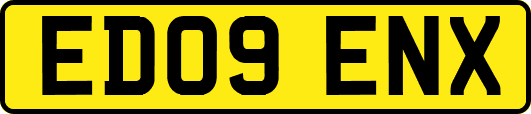 ED09ENX