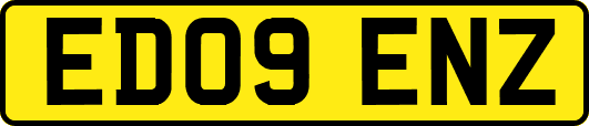 ED09ENZ