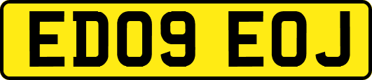 ED09EOJ