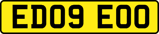 ED09EOO
