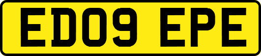 ED09EPE