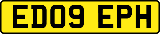 ED09EPH