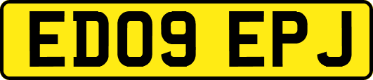 ED09EPJ
