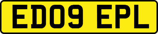ED09EPL