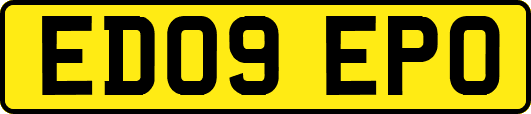 ED09EPO