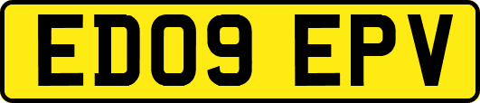 ED09EPV