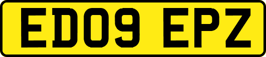 ED09EPZ