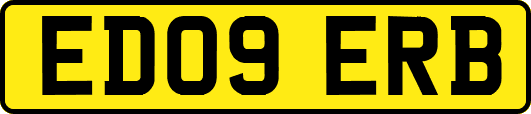 ED09ERB