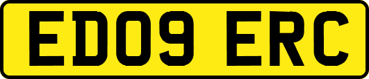 ED09ERC