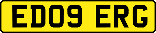 ED09ERG