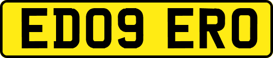 ED09ERO