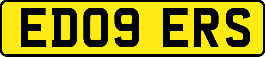 ED09ERS