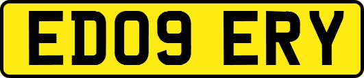 ED09ERY