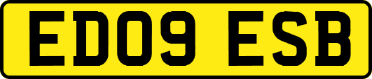 ED09ESB