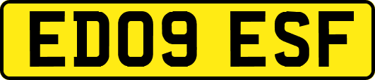 ED09ESF