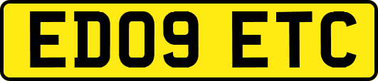 ED09ETC