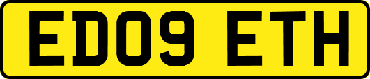 ED09ETH