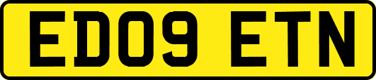 ED09ETN