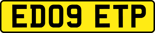 ED09ETP