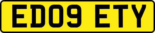 ED09ETY