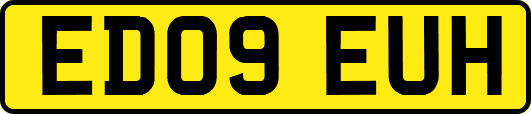 ED09EUH