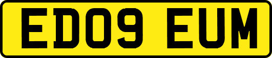 ED09EUM