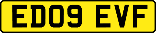 ED09EVF