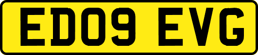 ED09EVG