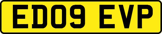 ED09EVP