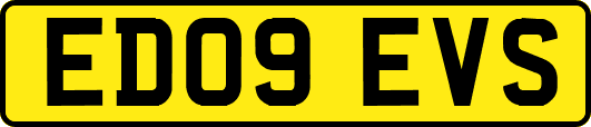 ED09EVS