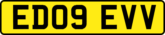 ED09EVV