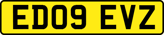 ED09EVZ