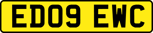 ED09EWC