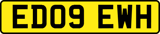ED09EWH