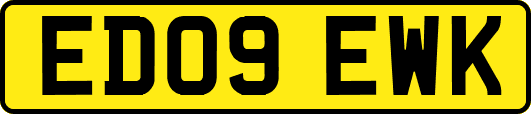 ED09EWK