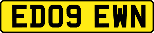 ED09EWN