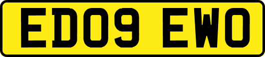ED09EWO