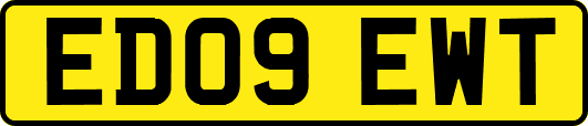 ED09EWT