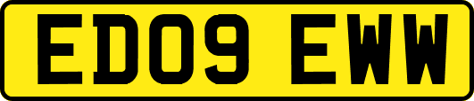 ED09EWW
