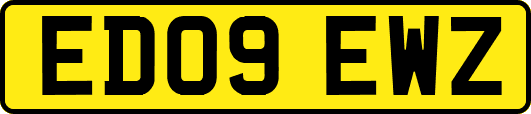 ED09EWZ
