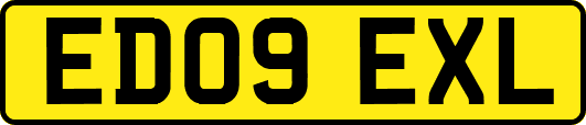 ED09EXL