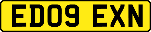 ED09EXN