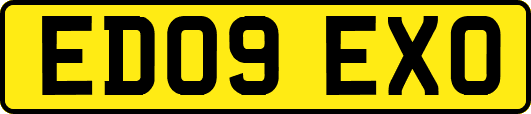 ED09EXO